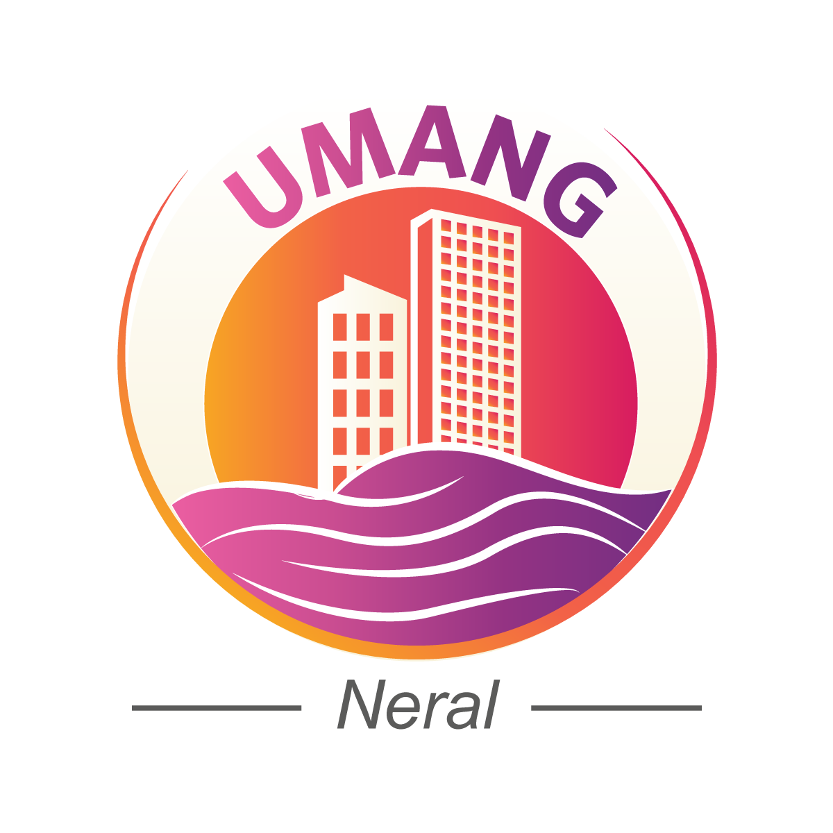 Umang Neral